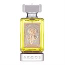 ARGOS FRAGRANCES Brivido Della Caccia EDP 100 ml